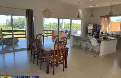 Casa / sobrado em condomínio no condominio plazza ville em jaguariúna