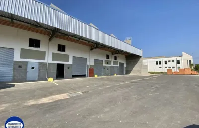 Ponto comercial para alugar na Sítio Arlanza, Rodovia Sp-107, Km, 129, Zona Rural, Holambra