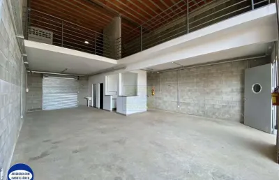 Ponto comercial para alugar na Sítio Arlanza, Rodovia Sp-107, Km 129, 129, Zona Rural, Holambra