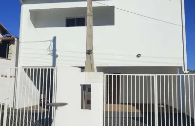 Casa / sobrado no jardim morada das flores em holambra