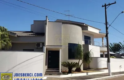 Casa / sobrado no portal dos manacas em artur nogueira