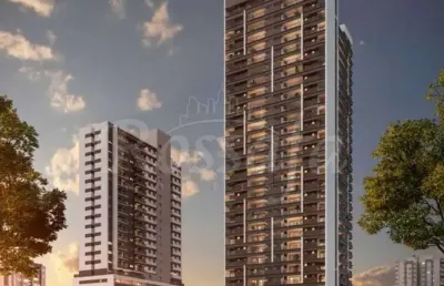 Apartamento com 3 quartos à venda na Rua Padre Adelino, 562, Quarta Parada, São Paulo
