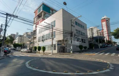 Prédio com 11 salas à venda na Vila Madalena, São Paulo 