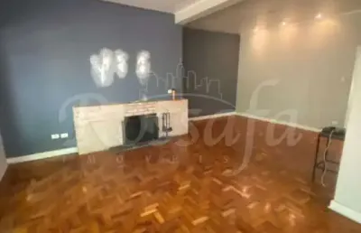 Casa com 2 quartos à venda na Rua Sarita Cyrillo, 288, Jardim Paulista, São Paulo