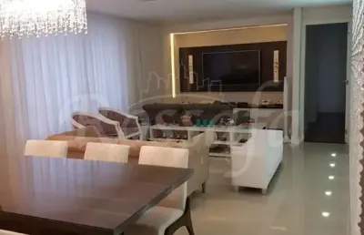 Apartamento com 3 quartos à venda na Rua Manuel da Nóbrega, 586, Paraíso, São Paulo