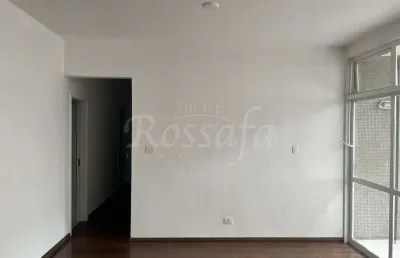 Apartamento com 3 quartos à venda na Rua Pamplona, 1090, Jardim Paulista, São Paulo