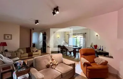Casa com 4 quartos à venda na Rua Aecri, 127, Vila Madalena, São Paulo