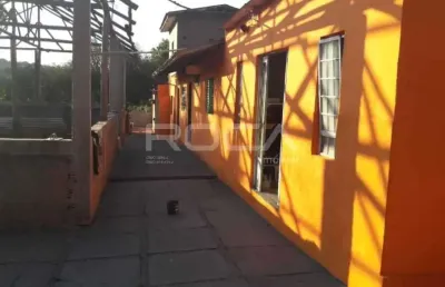 Chácara de luxo à venda em são carlos | monjolinho | 4 suítes | 10 vagas