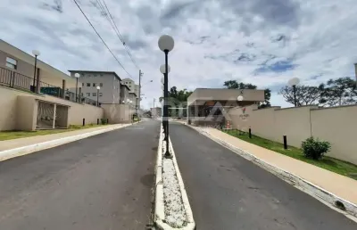 Venda de apartamentos / padrão na cidade de são carlos