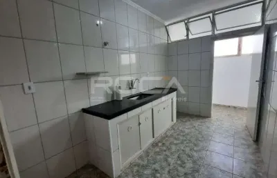 Apartamentos de alto padrão à venda no centro, são carlos - 3 dormitórios.