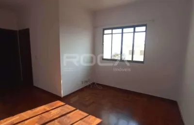 Venda de apartamentos / padrão na cidade de são carlos