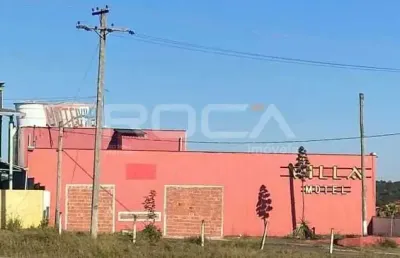 Prédio para motel, clínicas, asilo, hotel, estrutura com 25 súites, ar condicionado, cozinha, lavanderia, excelente localização na rodovia washington luiz