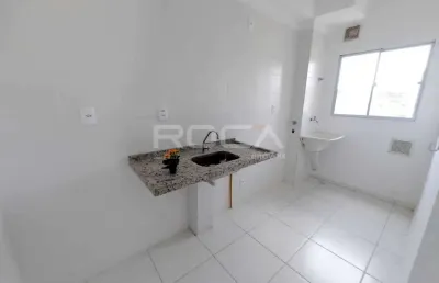 Excelente apartamento à venda no recreio são judas tadeu, são carlos