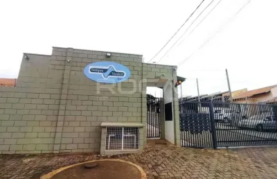 Venda de casas / condomínio na cidade de são carlos