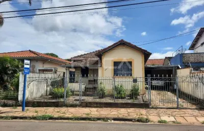 Casa com 2 quartos à venda na Rua Sete de Setembro, 3513, Vila Faria, São Carlos