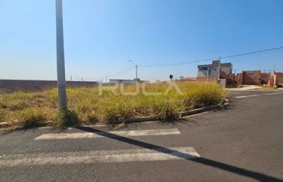 Terreno comercial à venda em arcoville, são carlos | localização privilegiada!
