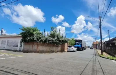 Casa com 3 quartos à venda na Rua São Paulo, 2827, Vila Costa do Sol, São Carlos