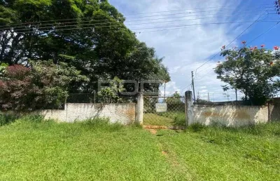 Chácara incrível à venda em são carlos - quinta da felicidade