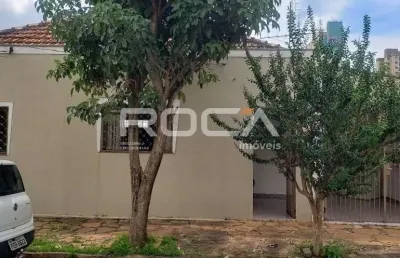 Oportunidade para quem quer investir , o imóvel contem um barracão com a frente para av. comendador alfredo maffei , ótima localização