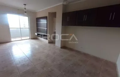 Venda de apartamentos / padrão na cidade de são carlos