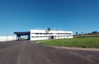 Imóvel comercial à venda na vila morumbi, são carlos - excelente oportunidade!