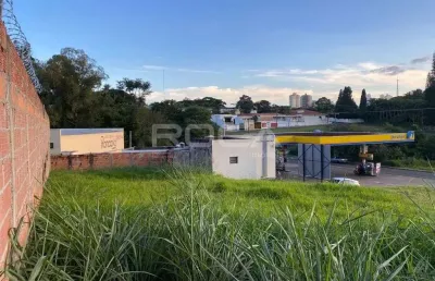 Oportunidade única! terreno à venda na vila costa do sol, são carlos