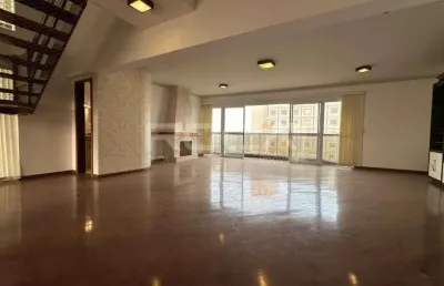 Lindos apartamentos duplex à venda e locação no parque faber castell