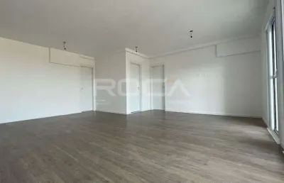 Venda de apartamentos / padrão na cidade de são carlos