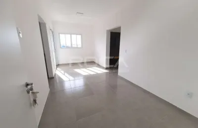 Venda de apartamentos / padrão na cidade de são carlos