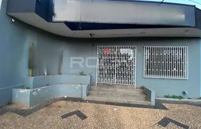 Ótima oportunidade! loja comercial à venda no parque arnold schimidt, são carlos