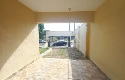 Casa à venda e locação no jardim cardinalli, são carlos: 3 dormitórios, suíte e escritório!