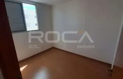 Venda de apartamentos / padrão na cidade de são carlos