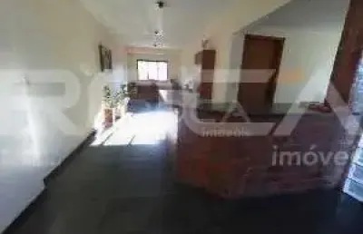 Venda de apartamentos / padrão na cidade de são carlos