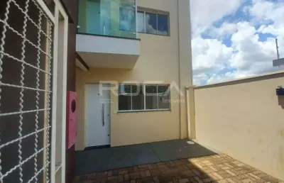 Venda de apartamentos / padrão na cidade de são carlos