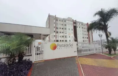 Lindo apartamento no recreio são judas tadeu, são carlos - venda ou locação