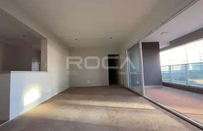 Venda de apartamentos / padrão na cidade de são carlos
