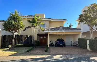 Venda de casas / condomínio na cidade de são carlos