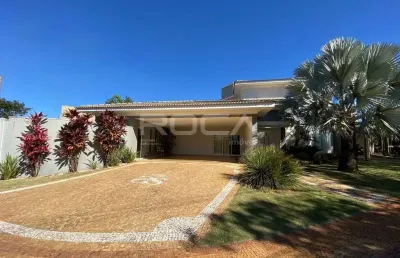 Venda de casas / condomínio na cidade de são carlos