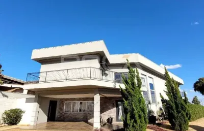 Venda de casas / condomínio na cidade de são carlos