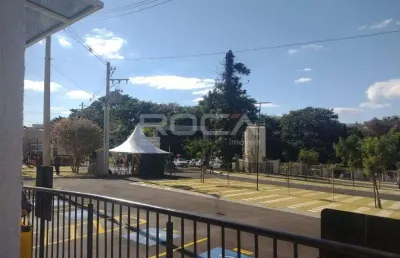 Venda de apartamentos / padrão na cidade de são carlos