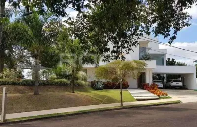 Venda de casas / condomínio na cidade de são carlos