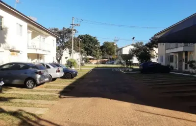 Venda de apartamentos / padrão na cidade de são carlos