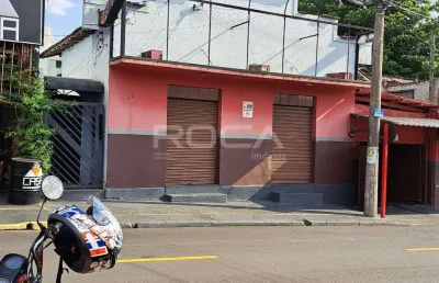 Casa de luxo com 5 dormitórios à venda em são carlos - cidade jardim