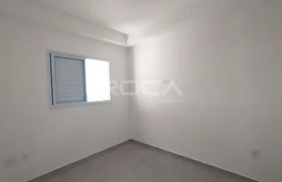 Venda de apartamentos / padrão na cidade de são carlos
