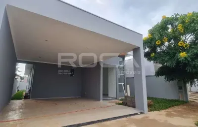 Venda de casas / condomínio na cidade de são carlos