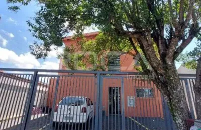 Venda de apartamentos / padrão na cidade de são carlos