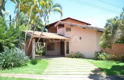 Venda de casas / condomínio na cidade de são carlos