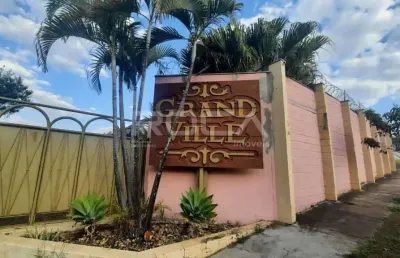 Espetacular casa de 3 dormitórios em condomínio no planalto paraíso - são carlos