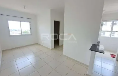 Venda de apartamentos / padrão na cidade de são carlos