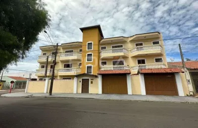 Venda de apartamentos / padrão na cidade de são carlos